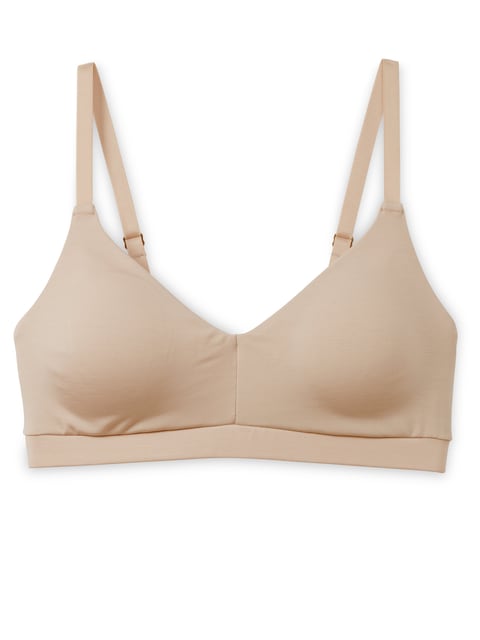 Calida DAMEN Bustier