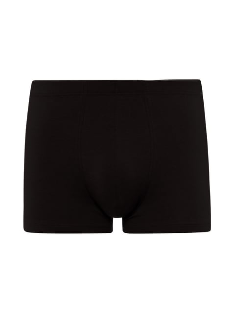 Hanro Pant Retroshorts