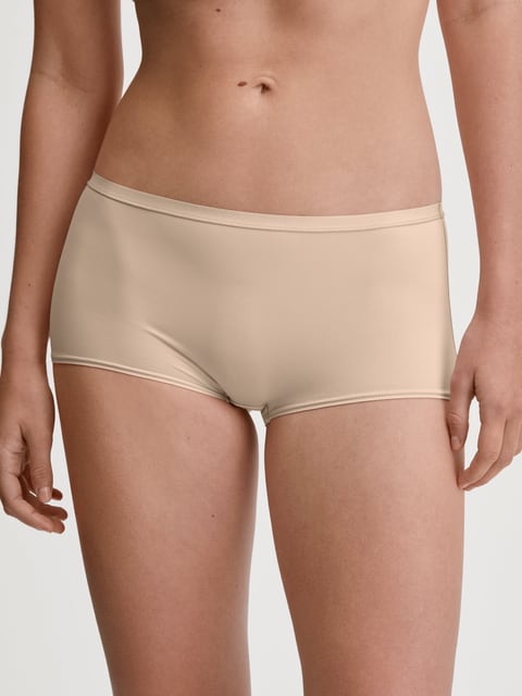 Calida DAMEN Hose Unterteile