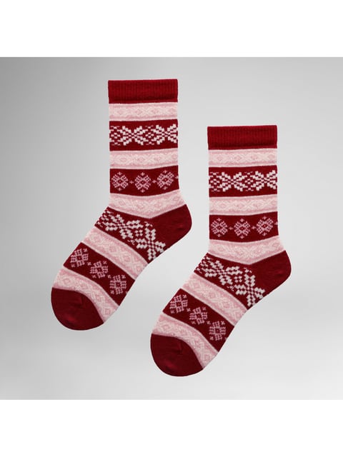 Kunert Fashion Cozy Nordic
