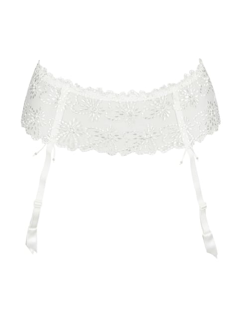Marie Jo Strumpfgürtel Slip