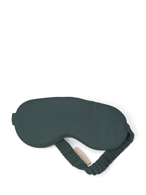 Essenza Alice Sleeping mask Bettwäsche Satin