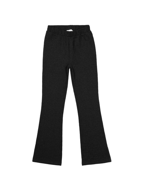 Staccato Md.-Flared Hose