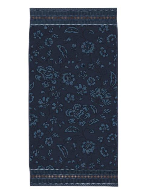 Pip Studio Frottier PIP