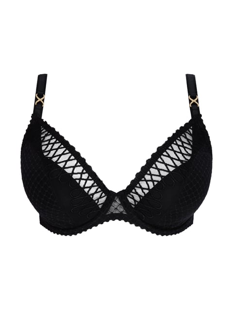 Prima Donna halb unterlegter BH tiefdek. BH