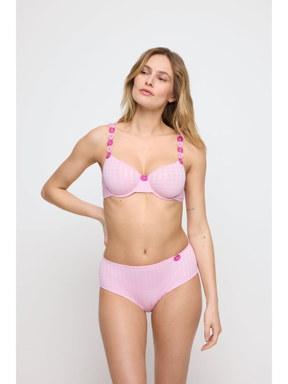 Marie Jo Taillenslip in Llr – Bild 1