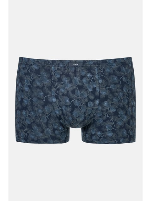 Mey Shorty Retroshorts