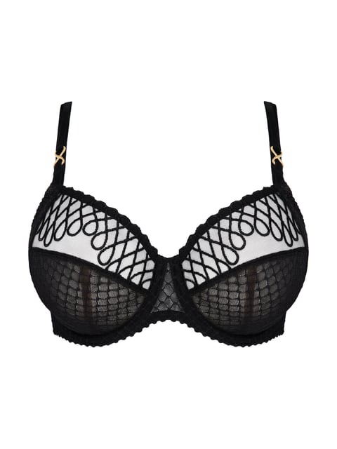Prima Donna Vollschalen-BH BH