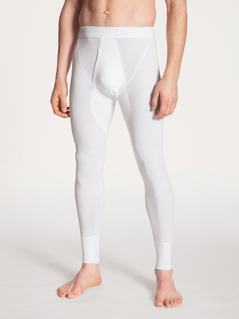 Calida Herren Hose