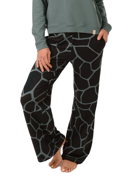 WeWo-Fashion Griaffe Trousers