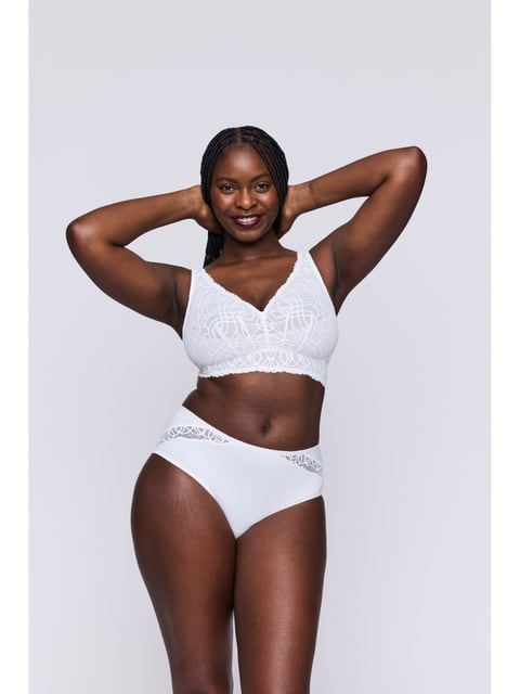 Prima Donna Bralette BH