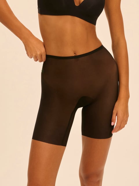 Simone Pérèle Essentiel Slip