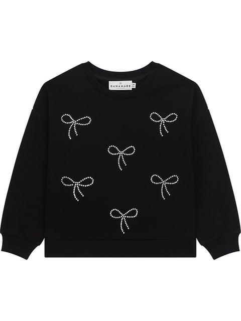 Danamade Shirt DSAGA Shirts&Tops Oberteile