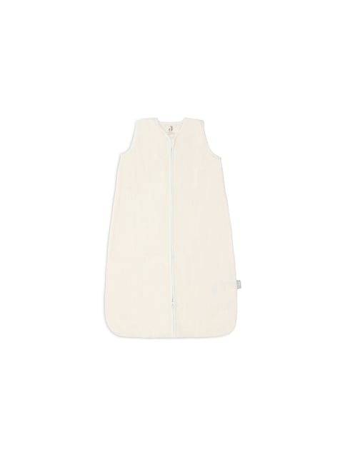 Smits Assen Schlafsack Hydrophil 70cm Oatmeal Decken & Schlafsäcke