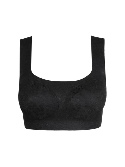 Marie Jo unterlegtes Bralette BH