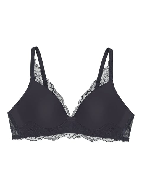 Triumph Amourette Charm T P BH