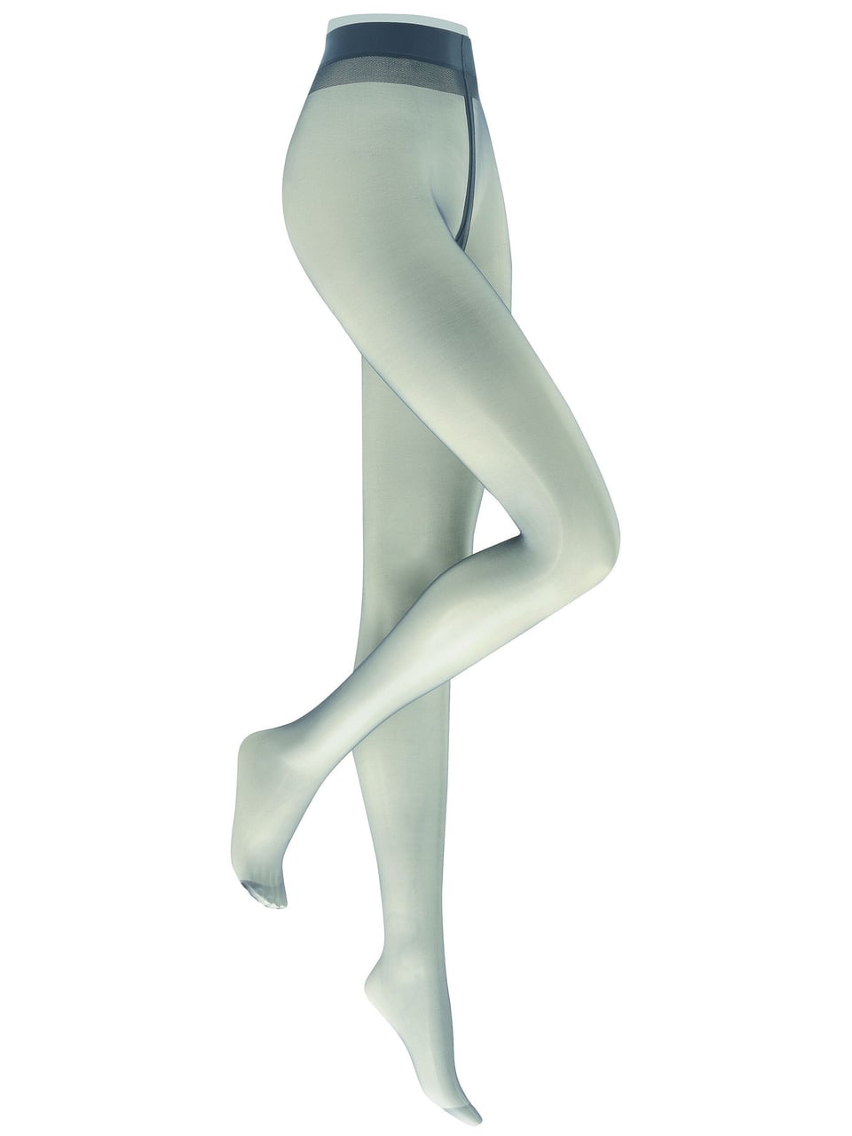 Kunert Fashion Mystique 20 Strumpfhosen & Leggings in Basalt – Bild 1