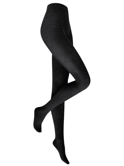 Kunert Fashion Soft Wool Cotton Strumpfhosen & Leggings