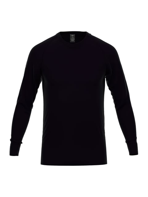 Ceceba Shirt 1/1, O-Neck