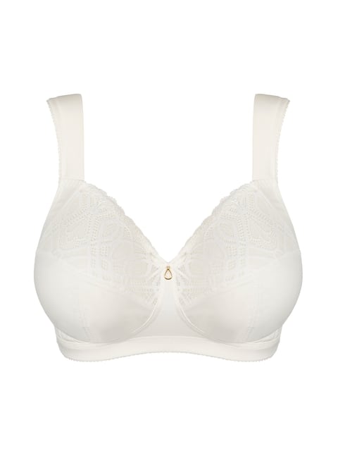 Prima Donna BH ohne Bügel BH