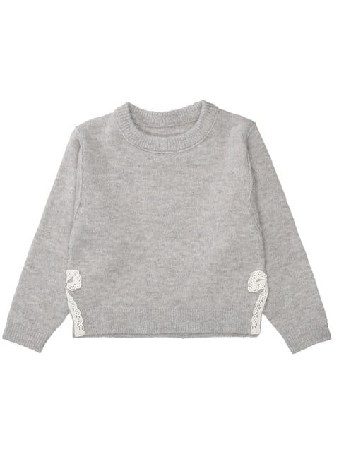 Katag Md.-Pullover Oberteile