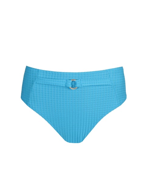 Prima Donna Bikini Taillenslip