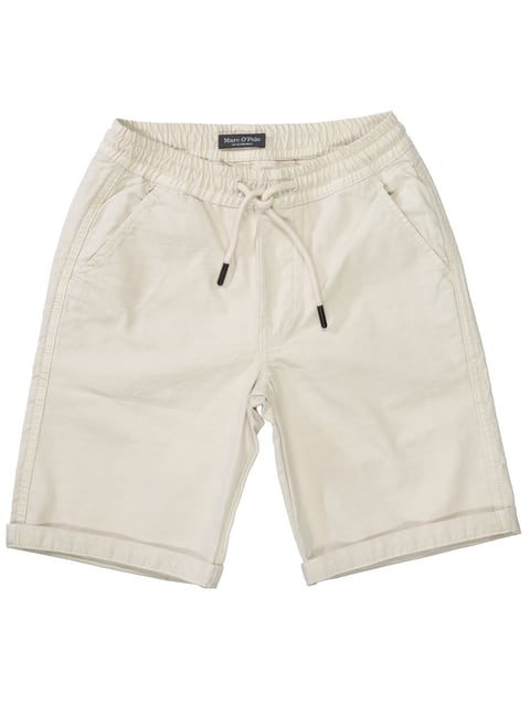 Marc O’Polo Kn.-Bermuda Hosen