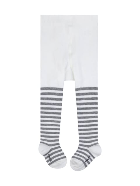 FALKE Stripe TI Strümpfe & Strumpfhosen