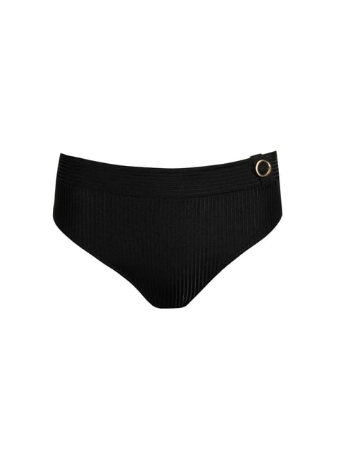Prima Donna Bikini Taillenslip