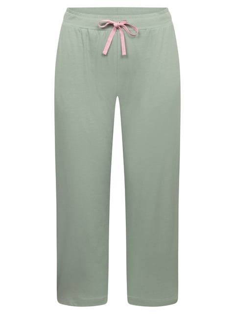 Rösch Pants, 7/8, pockets Schlafanzug