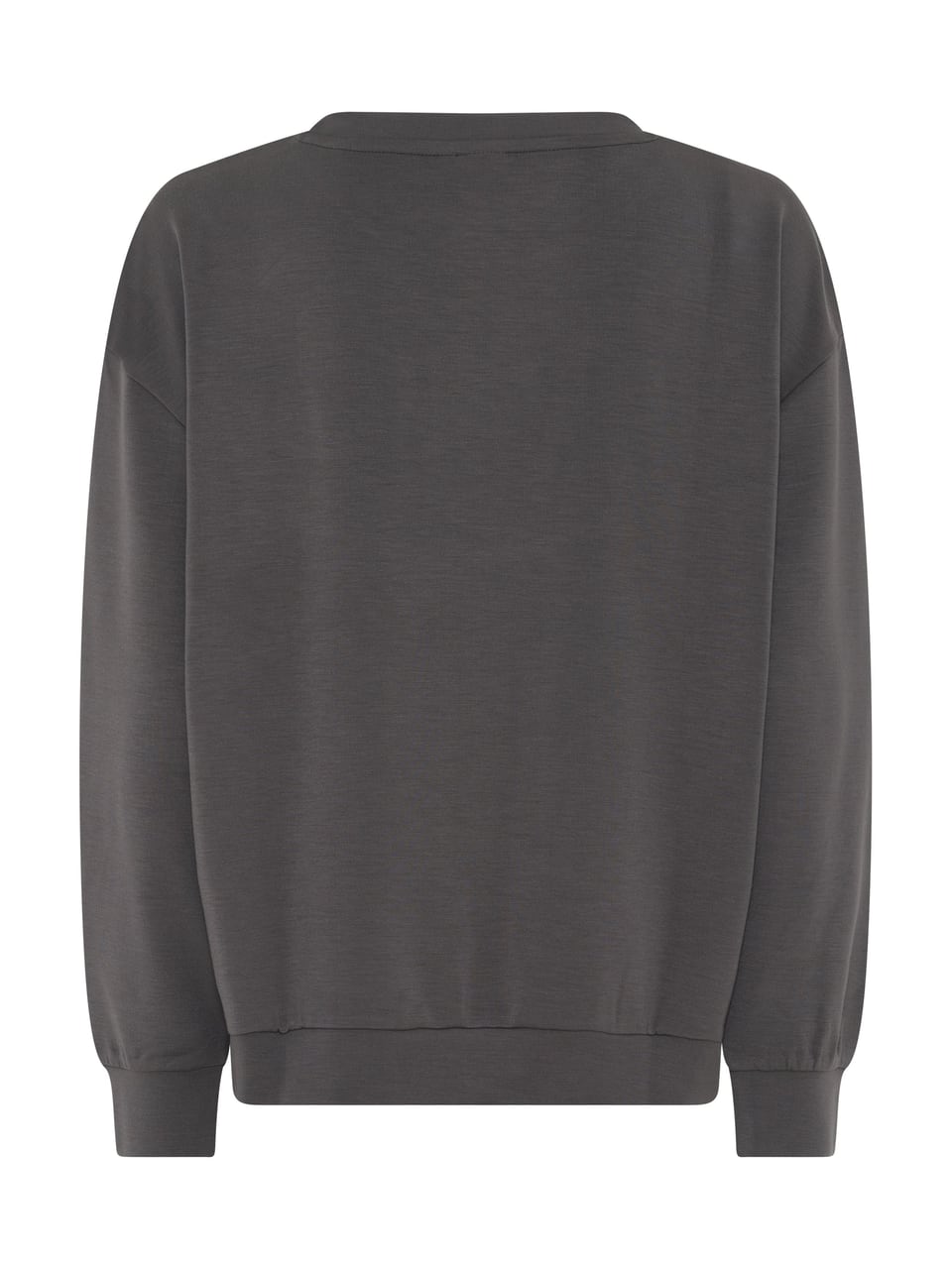 Ccdk Svea O-Neck Pavement Homewear – Bild 1