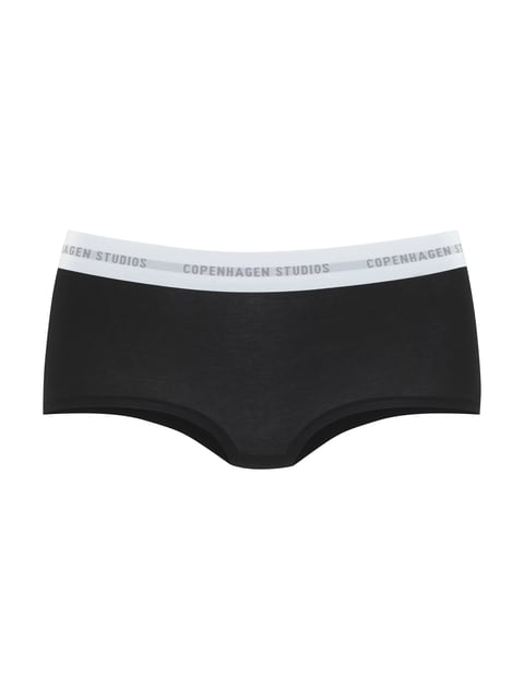 Copenhagen Studios Hipster Slip
