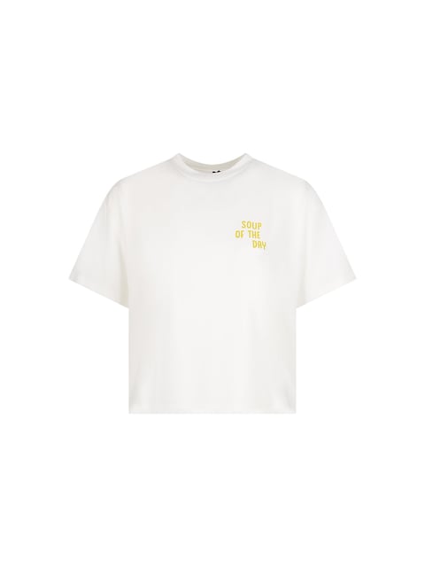 Sanetta T-shirt Schlafanzug