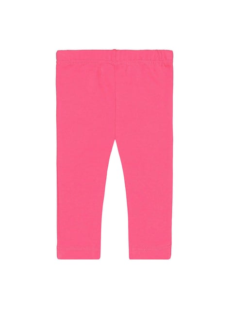 Staccato Md.-Capri-Leggings Hosen