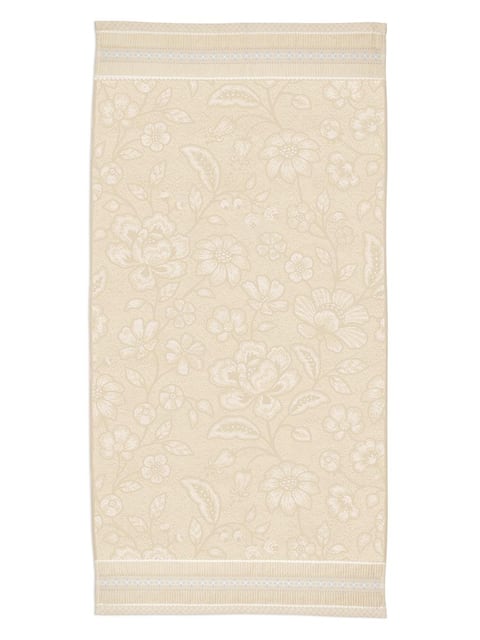 Pip Studio Frottier PIP in Sand – Bild 1