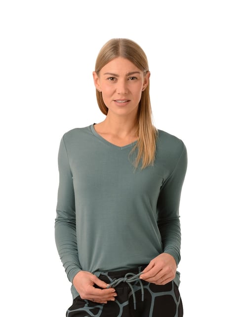 WeWo-Fashion Uni Shirt
