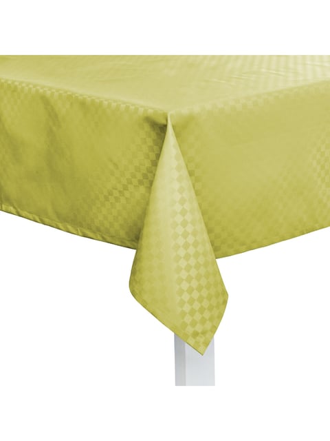 Nusser Textil Casa Tischwäsche