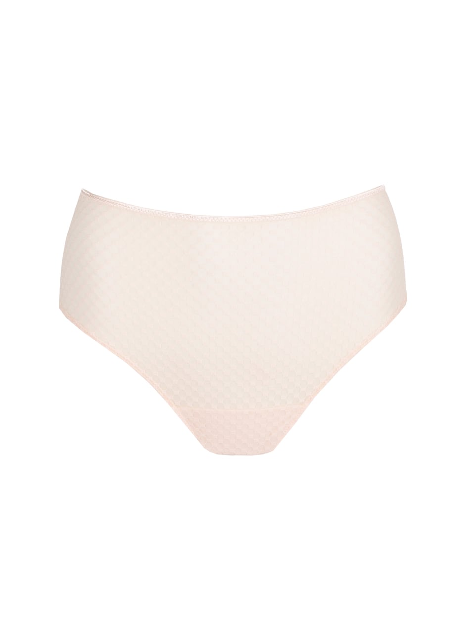 Prima Donna Hotpants Slip in Crp – Bild 1