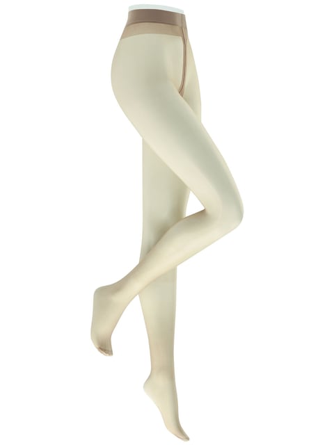 Kunert Fashion Mystique 20 Strumpfhosen & Leggings