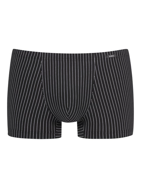 Mey Shorty Retroshorts