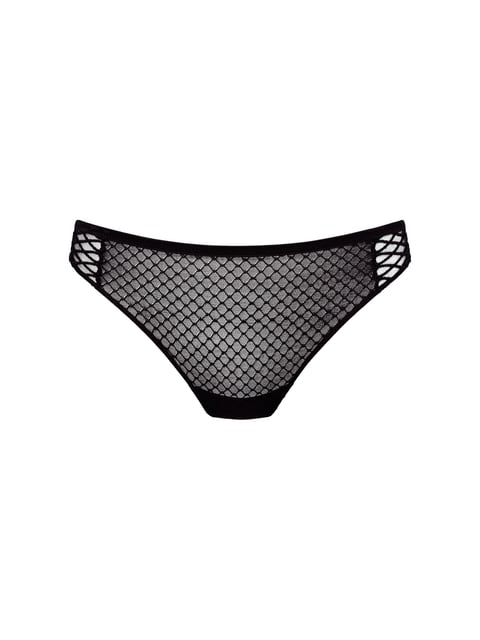 Prima Donna String Slip