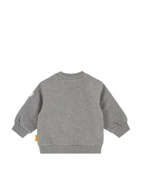 Steiff Sweatshirt