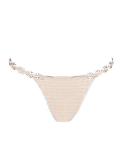 Marie Jo String Slip