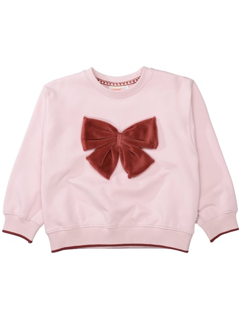 Staccato Sweatshirt Oberteile
