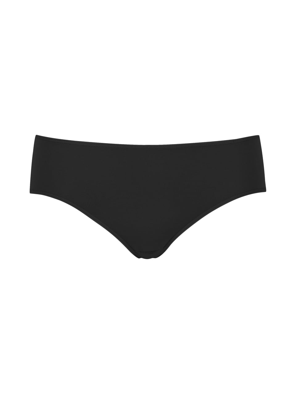 Mey Hip-Slip Unterteile in Schwarz – Bild 1