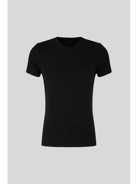 Joop! JM0011 2 pack crew neck shirt