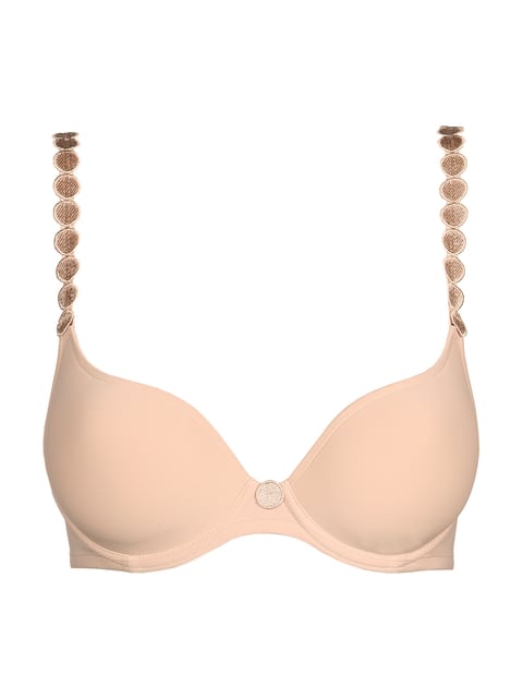 Marie Jo Unterlegter BH Herzform BH