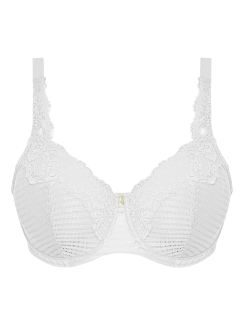Chantelle Lingerie Marilyn Li BH mit Bueg. Sehr Bedeckend BH