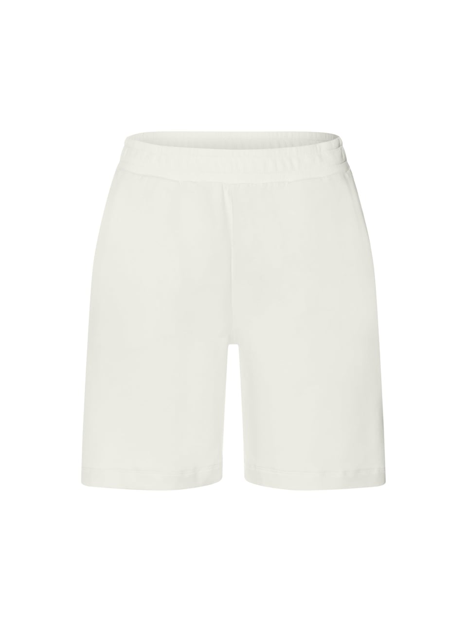 Hanro Hose kurz Homewear – Bild 1