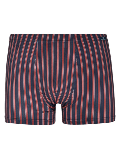 Basefield He.-Pants Soft Fit Retroshorts